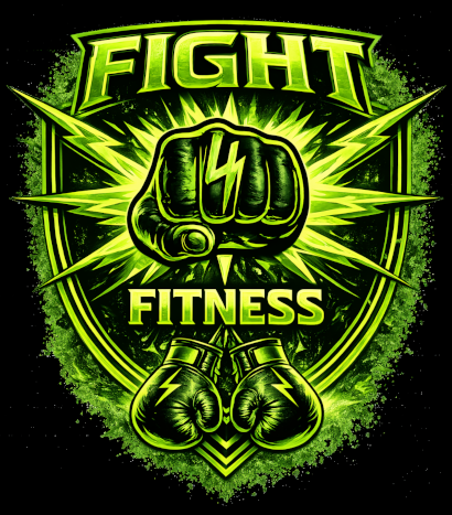 Logo1_klein